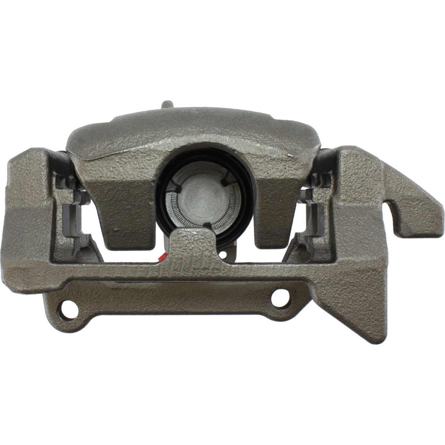Centric Parts Semi-Loaded Disc Brake Caliper EPB for 141.33633
