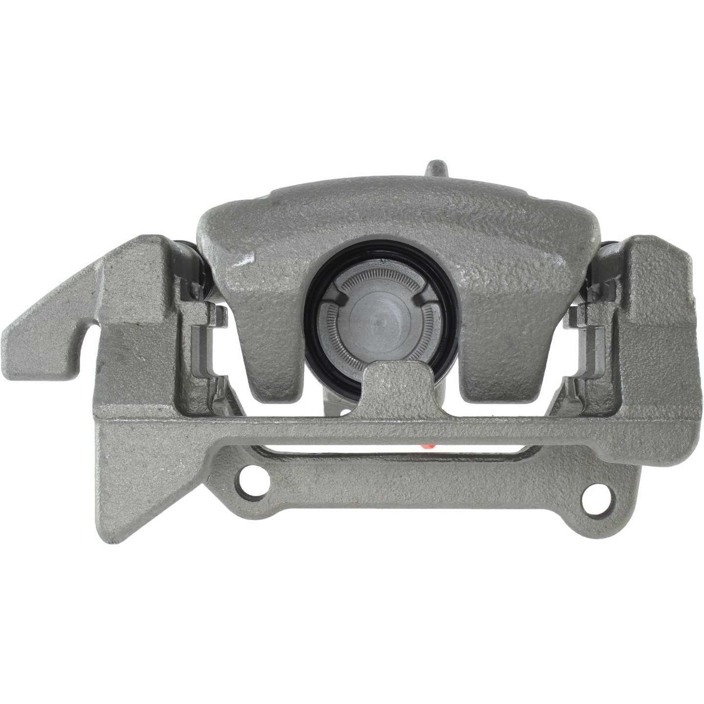 Centric Parts Disc Brake Caliper Semi-Loaded EPB 141.33634