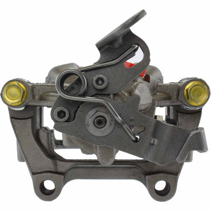 Centric Parts Semi-Loaded Brake Caliper 141.33641