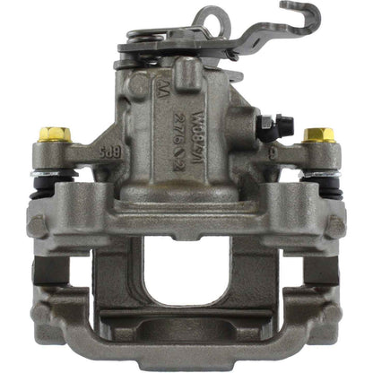 Centric Parts Semi-Loaded Brake Caliper 141.33641