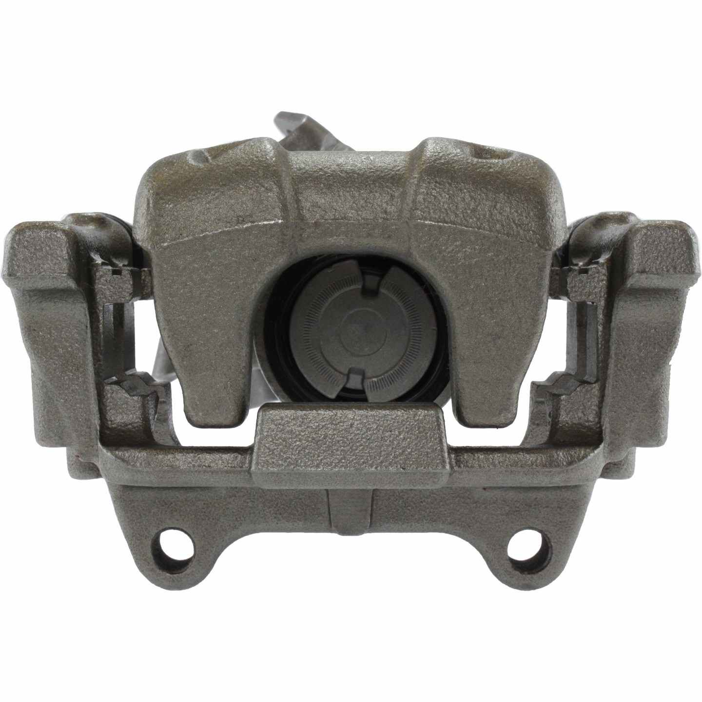 Centric Parts Semi-Loaded Brake Caliper 141.33641