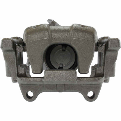 Centric Parts Semi-Loaded Brake Caliper 141.33641