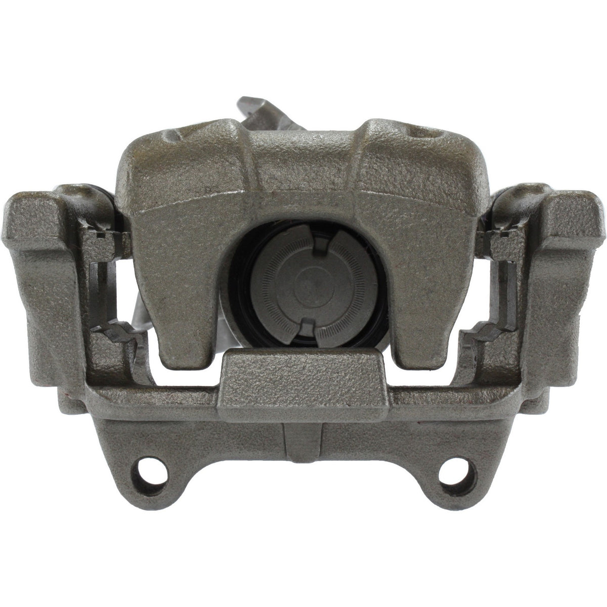 Centric Parts Semi-Loaded Brake Caliper 141.33641