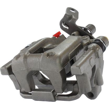 Centric Parts Semi-Loaded Brake Caliper 141.33641