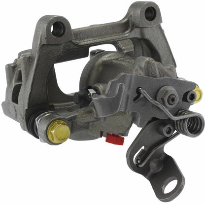 Centric Parts Semi-Loaded Brake Caliper 141.33641