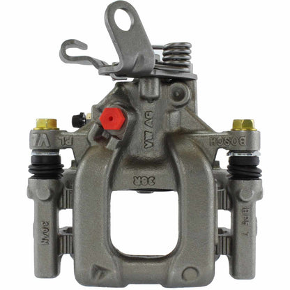 Centric Parts Semi-Loaded Brake Caliper 141.33641