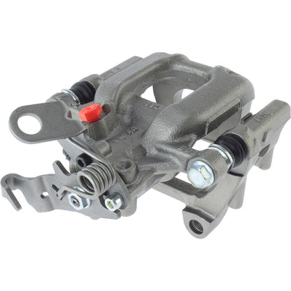 Centric Parts Semi-Loaded Brake Caliper 141.33642