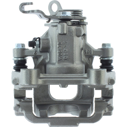 Centric Parts Semi-Loaded Brake Caliper 141.33642