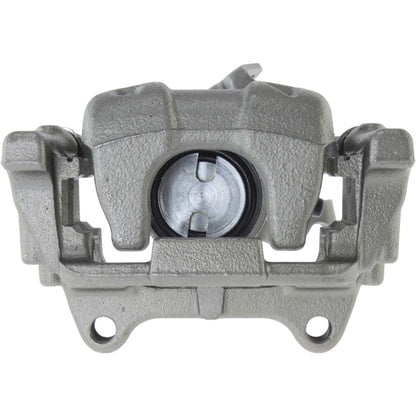 Centric Parts Semi-Loaded Brake Caliper 141.33642