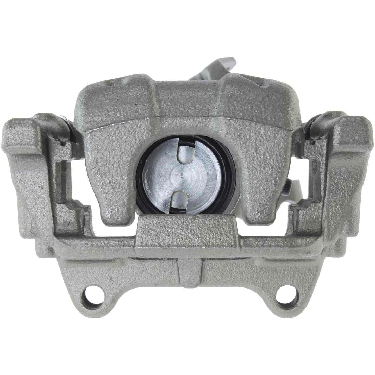 Centric Parts Semi-Loaded Brake Caliper 141.33642