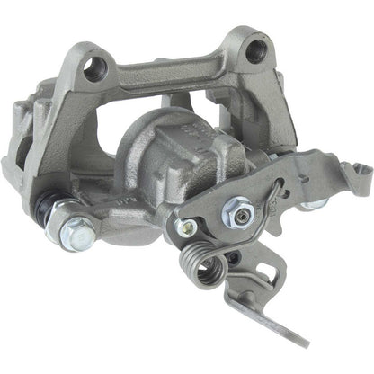 Centric Parts Semi-Loaded Brake Caliper 141.33642