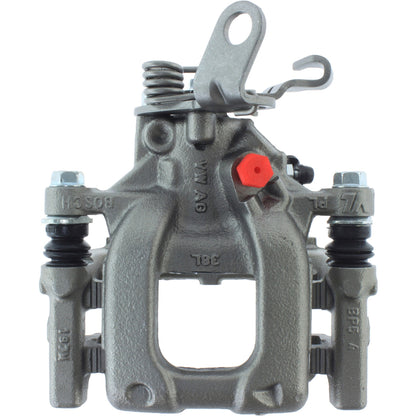Centric Parts Semi-Loaded Brake Caliper 141.33642