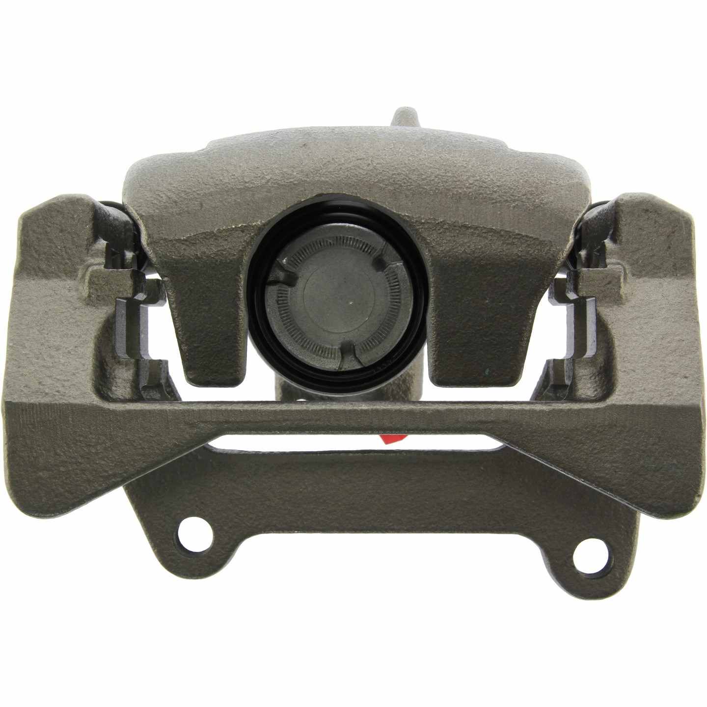 Centric Parts Disc Brake Caliper Semi-Loaded EPB 141.33654