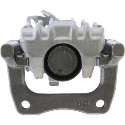 Centric Parts Semi-Loaded Brake Caliper 141.33657