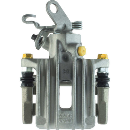 Centric Parts Semi-Loaded Brake Caliper 141.33657