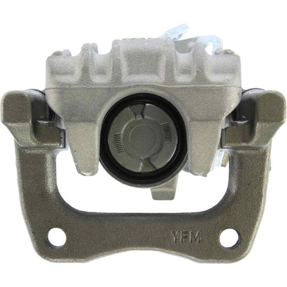 Centric Parts Semi-Loaded Brake Caliper 141.33658
