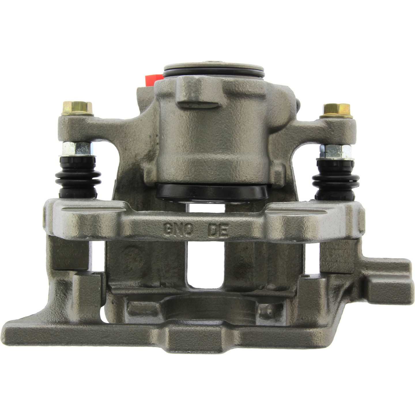 Centric Parts Semi-Loaded Brake Caliper 141.33662