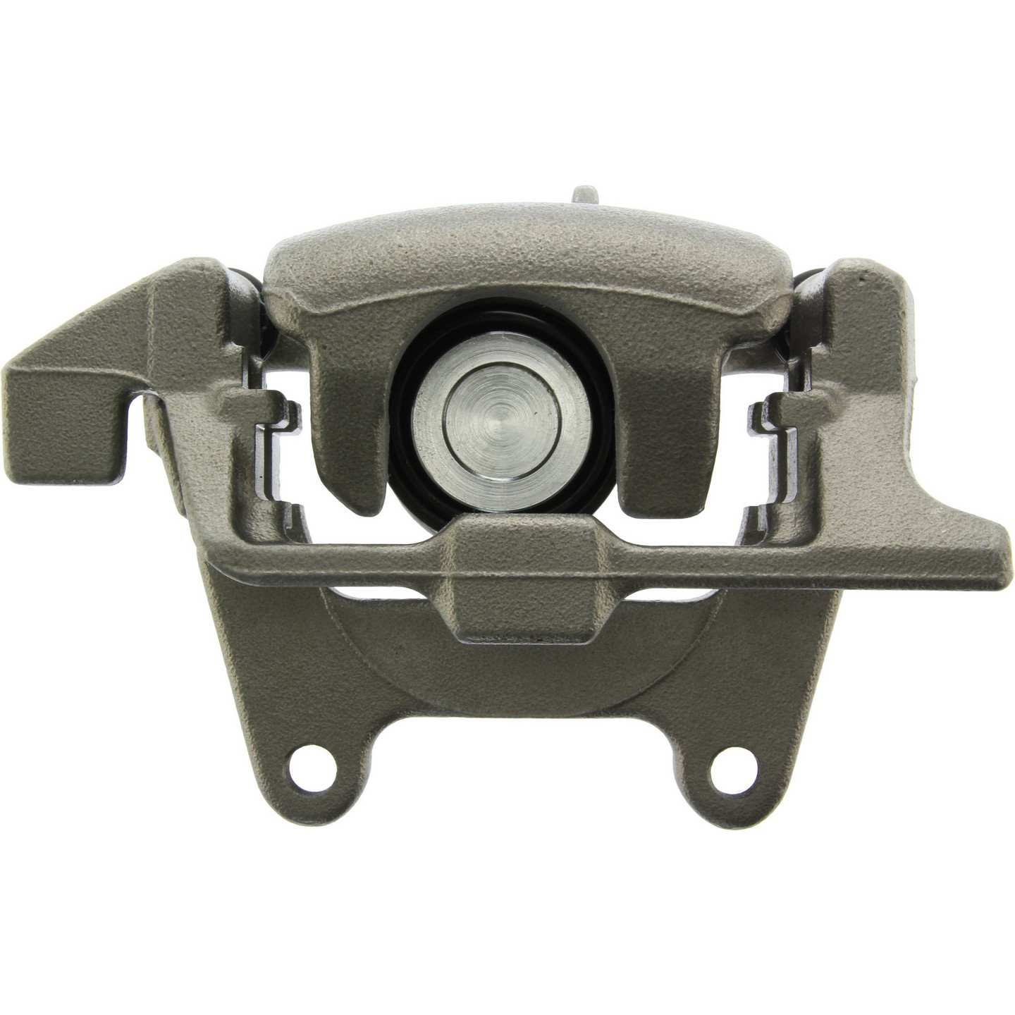 Stoptech Centric 07-11 Audi A6 / A6 Quattro Semi-Loaded Brake Caliper - Rear Left 141.33662