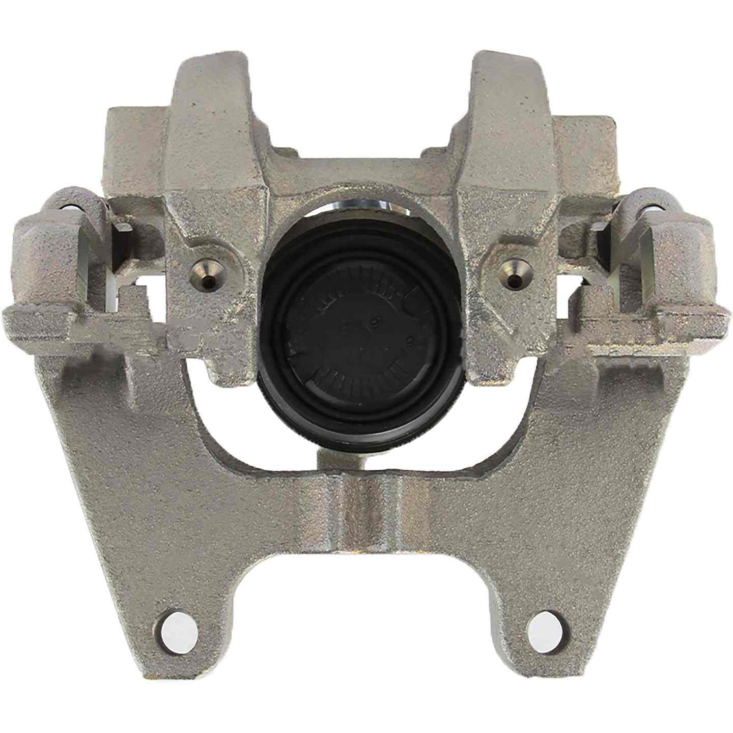 Centric Parts Semi-Loaded Brake Caliper EPB 141.33670