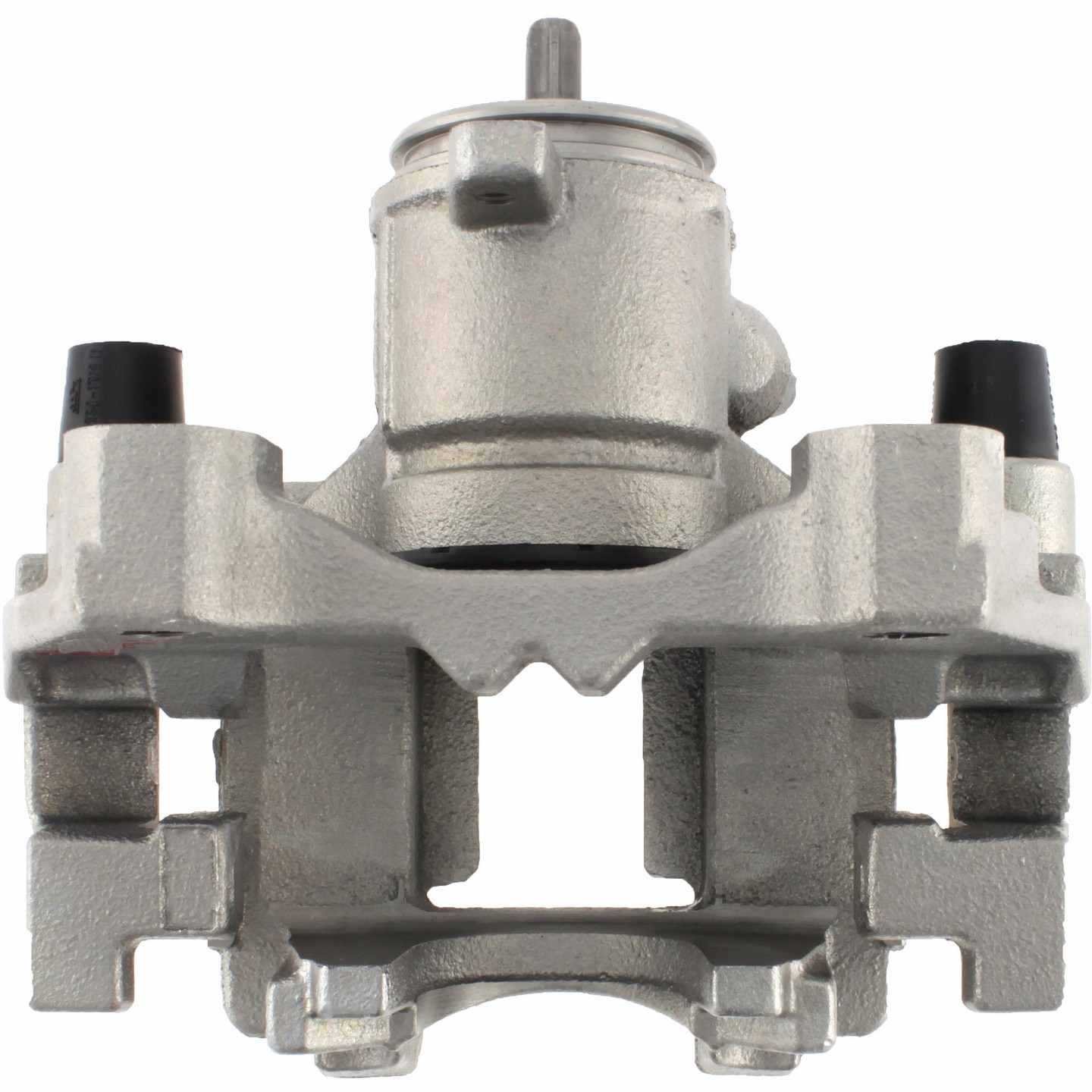 Centric Parts Semi-Loaded Brake Caliper EPB 141.33673