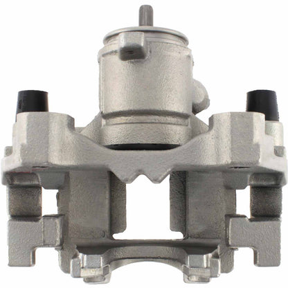 Centric Parts Semi-Loaded Brake Caliper EPB 141.33673