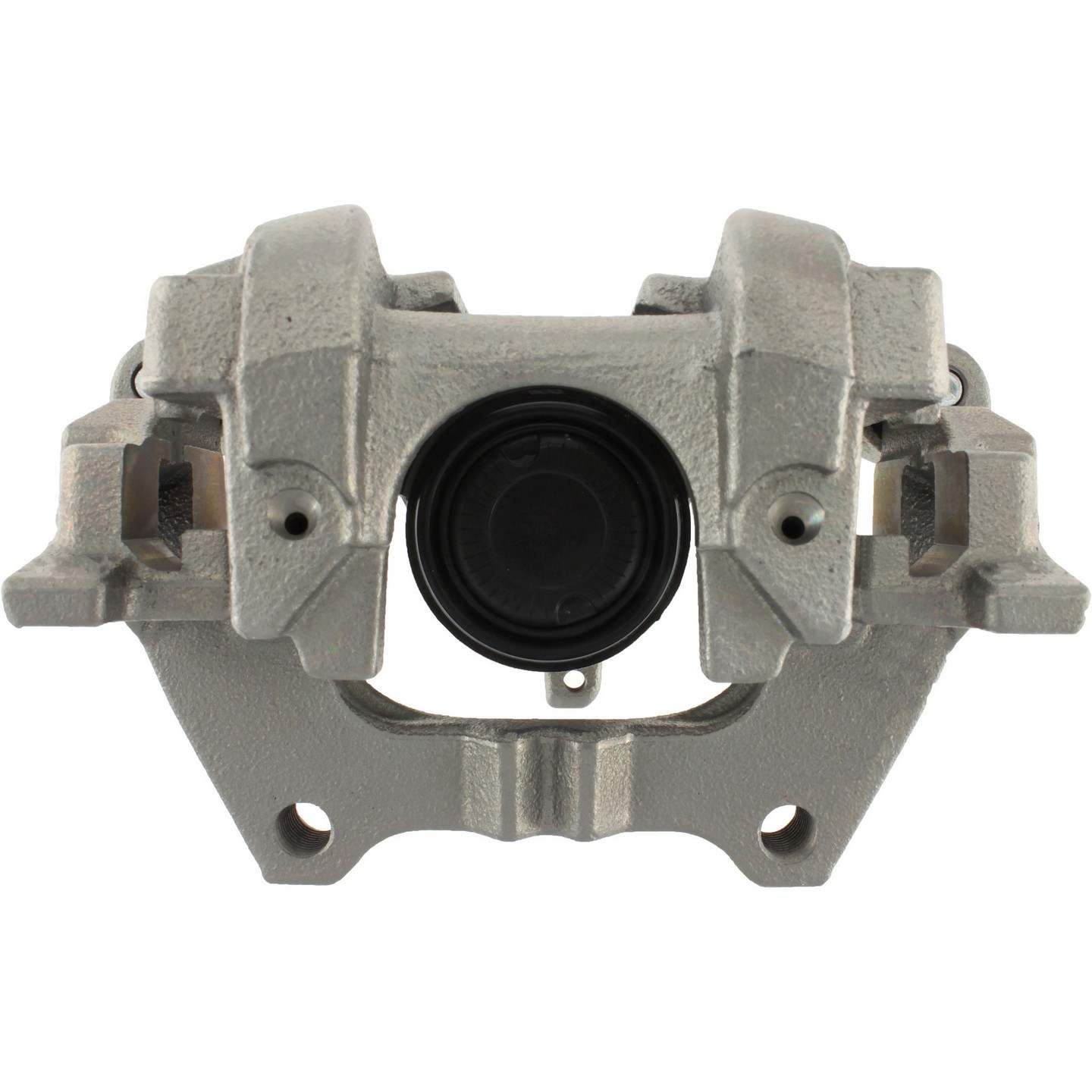 Centric Parts Disc Brake Caliper Semi-Loaded EPB 141.33673