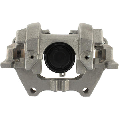 Centric Parts Disc Brake Caliper Semi-Loaded EPB 141.33673