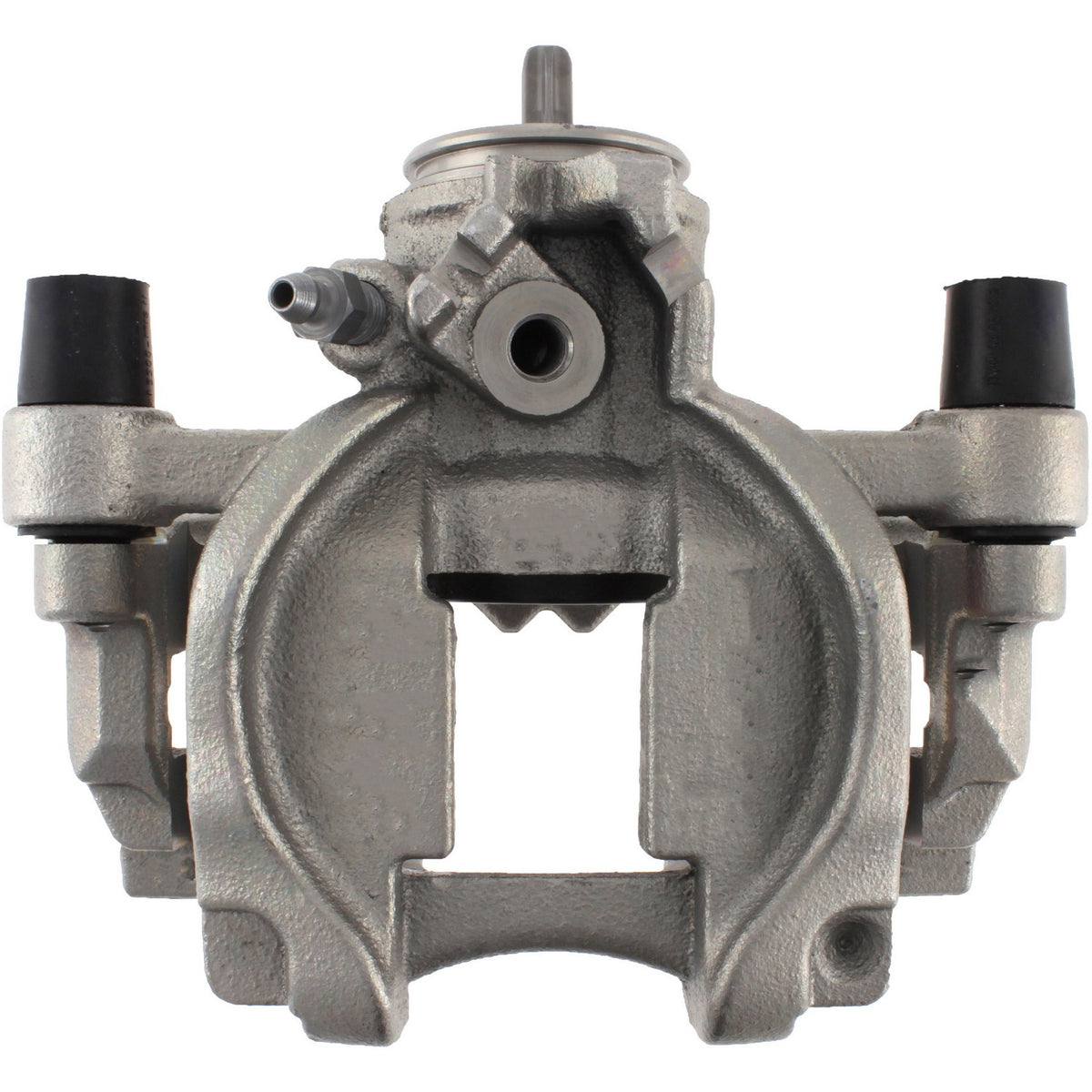 Centric Parts Semi-Loaded Brake Caliper EPB 141.33673