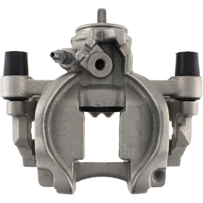 Centric Parts Semi-Loaded Brake Caliper EPB 141.33673