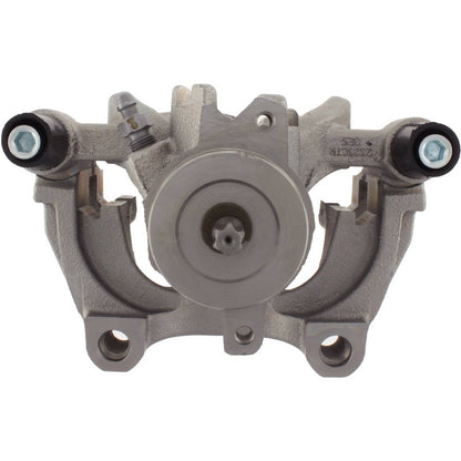 Centric Parts Disc Brake Caliper Semi-Loaded EPB 141.33674