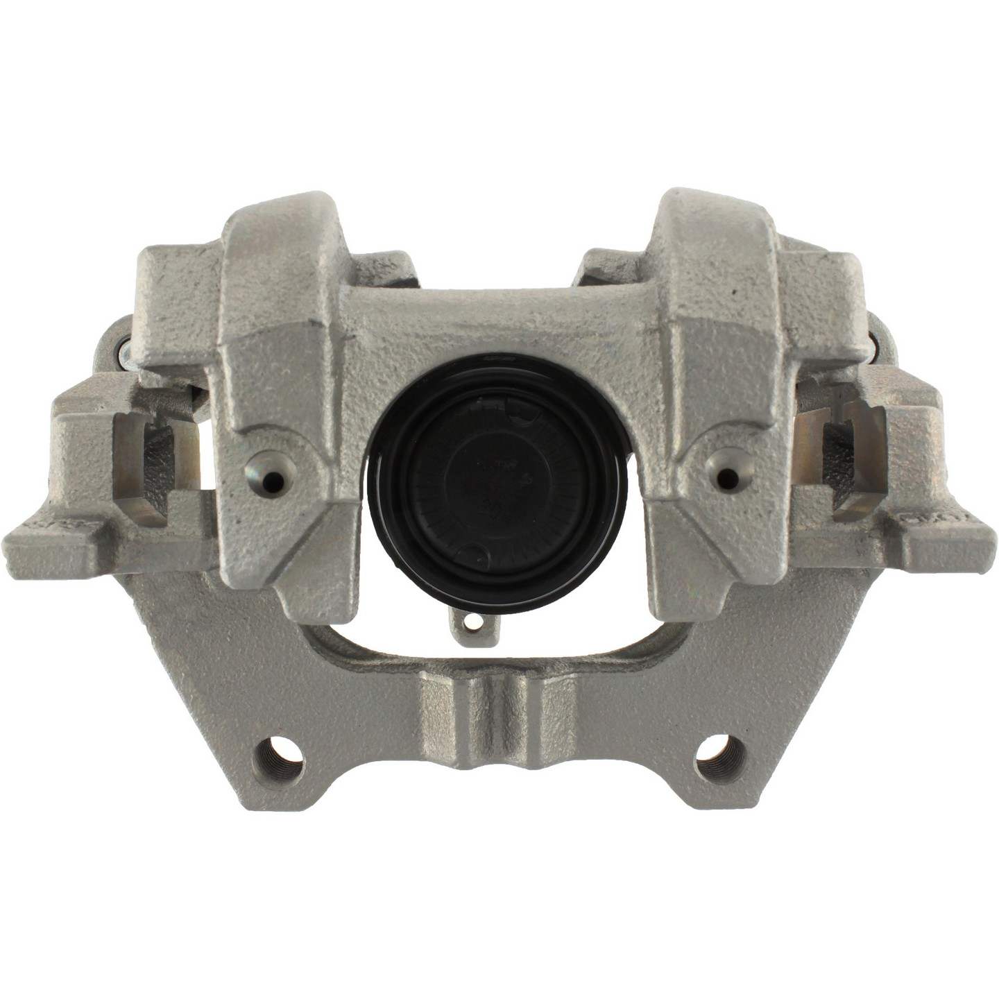 Centric Parts Disc Brake Caliper Semi-Loaded EPB 141.33674