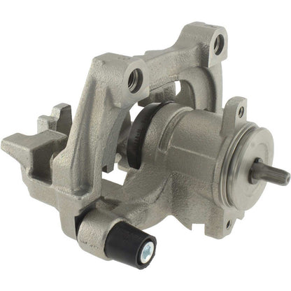 Centric Parts Semi-Loaded Brake Caliper EPB 141.33674