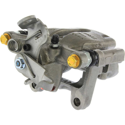 Centric Parts Semi-Loaded Brake Caliper 141.33681