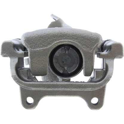 Centric Parts Semi-Loaded Brake Caliper 141.33681