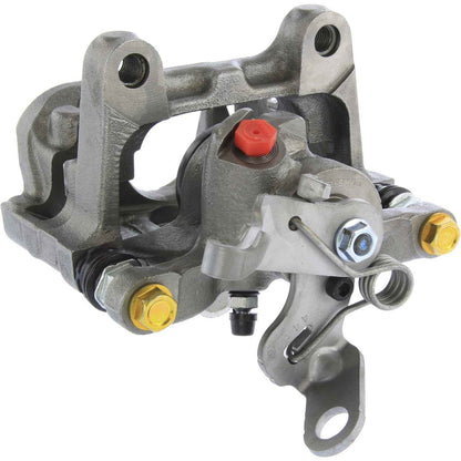 Centric Parts Semi-Loaded Brake Caliper 141.33681