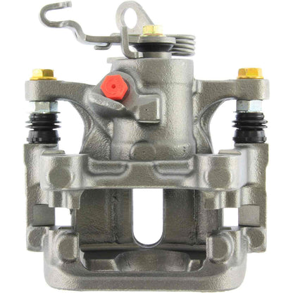 Centric Parts Semi-Loaded Brake Caliper 141.33682