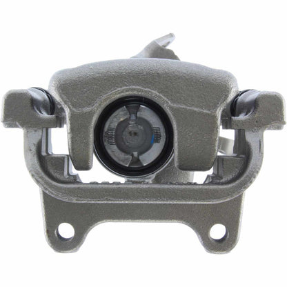 Centric Parts Semi-Loaded Brake Caliper 141.33682