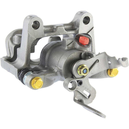 Centric Parts Semi-Loaded Brake Caliper 141.33682