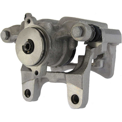 Centric Parts Semi-Loaded Brake Caliper EPB 141.33692