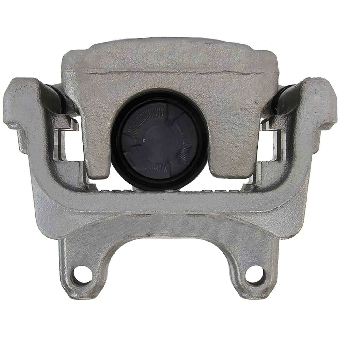Centric Parts Disc Brake Caliper Semi-Loaded with EPB for 141.33692