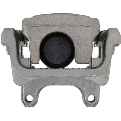 Centric Parts Semi-Loaded Brake Caliper EPB 141.33692