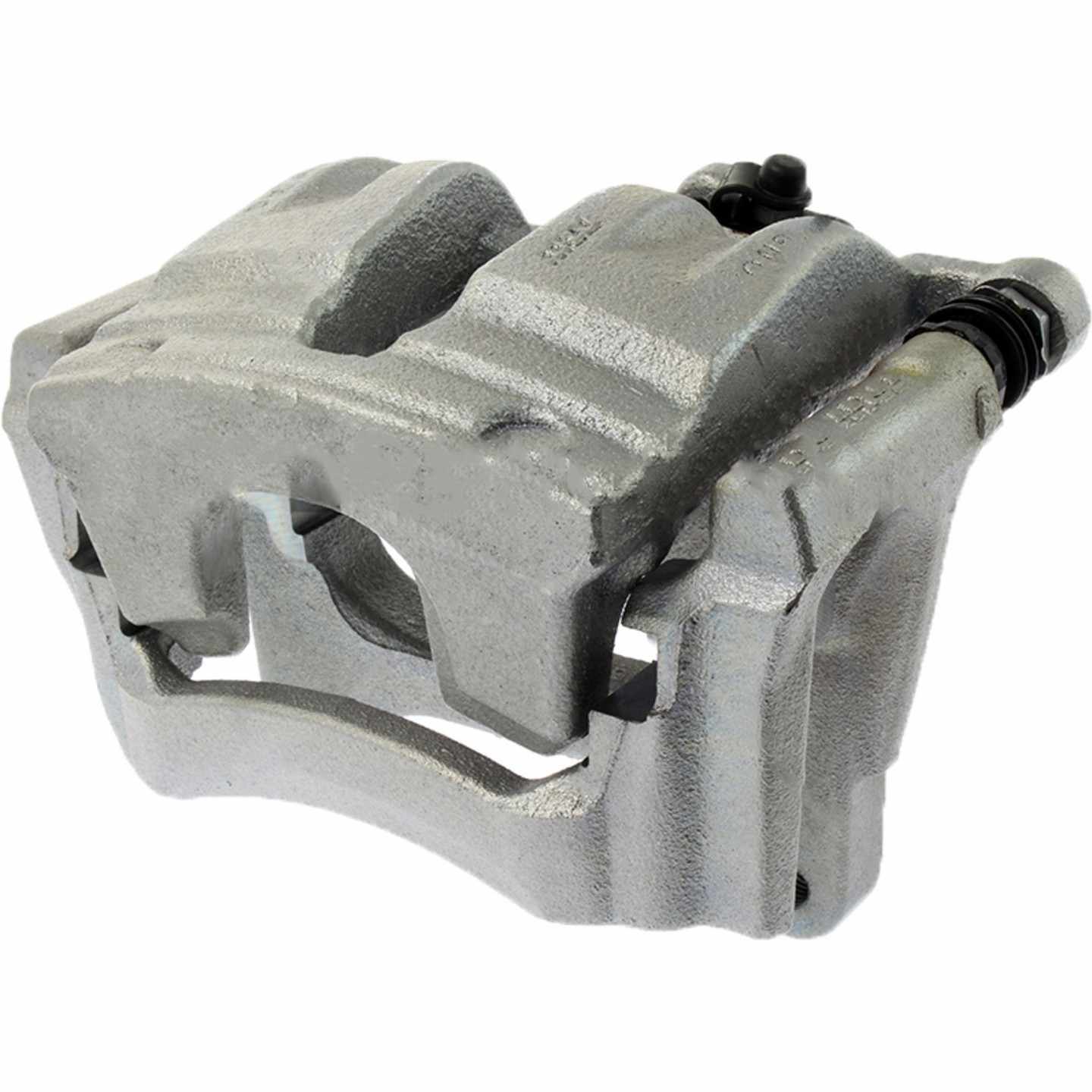 StopTech Semi-Loaded Brake Caliper EPB 141.33694