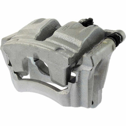 StopTech Semi-Loaded Brake Caliper EPB 141.33694