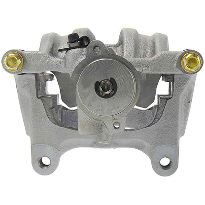 StopTech Semi-Loaded Brake Caliper EPB 141.33694