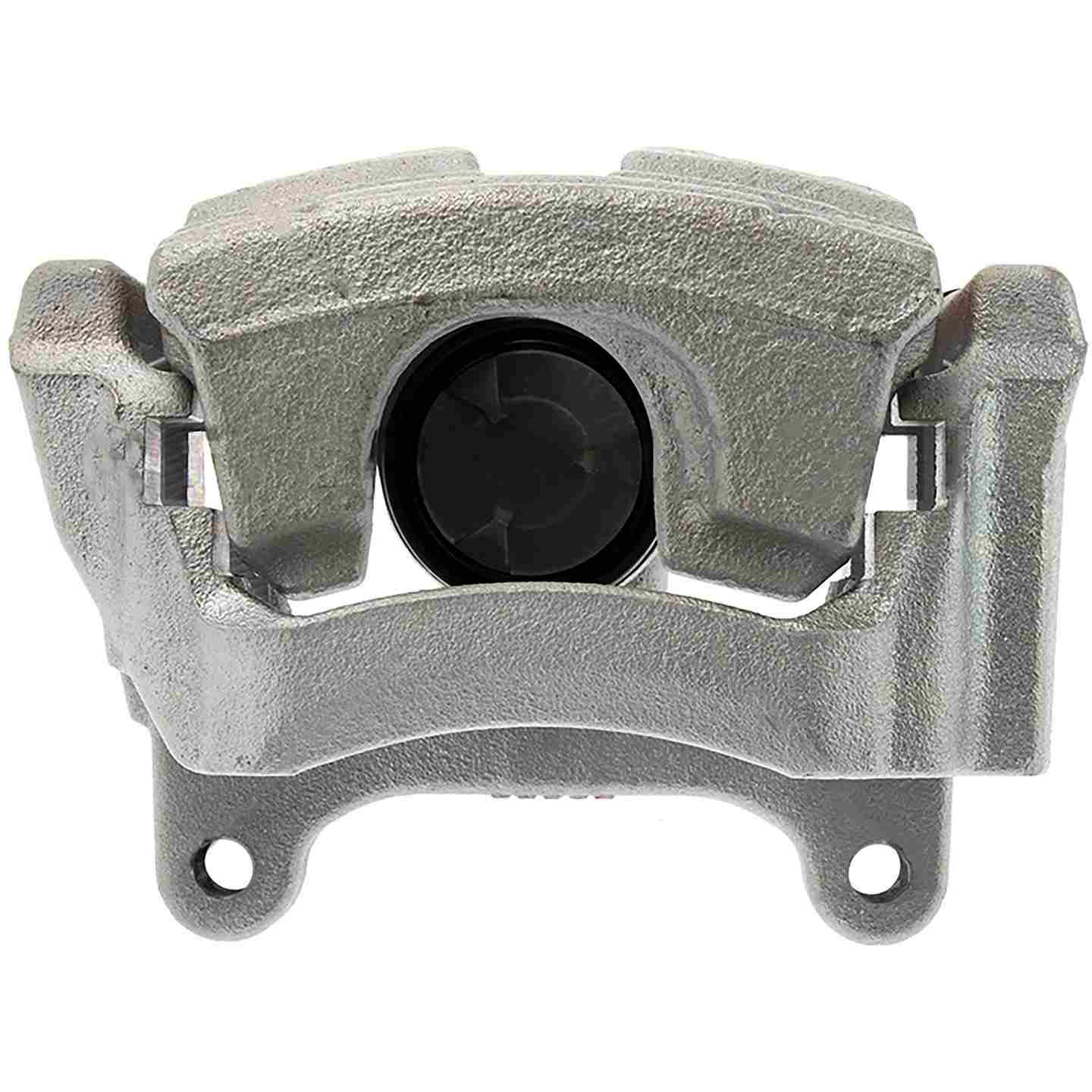 StopTech Semi-Loaded Brake Caliper EPB 141.33694