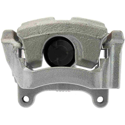 StopTech Semi-Loaded Brake Caliper EPB 141.33694