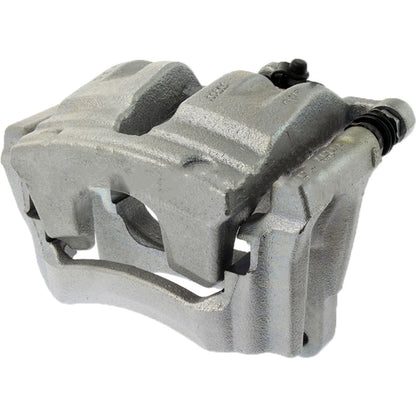 StopTech Semi-Loaded Brake Caliper EPB 141.33694