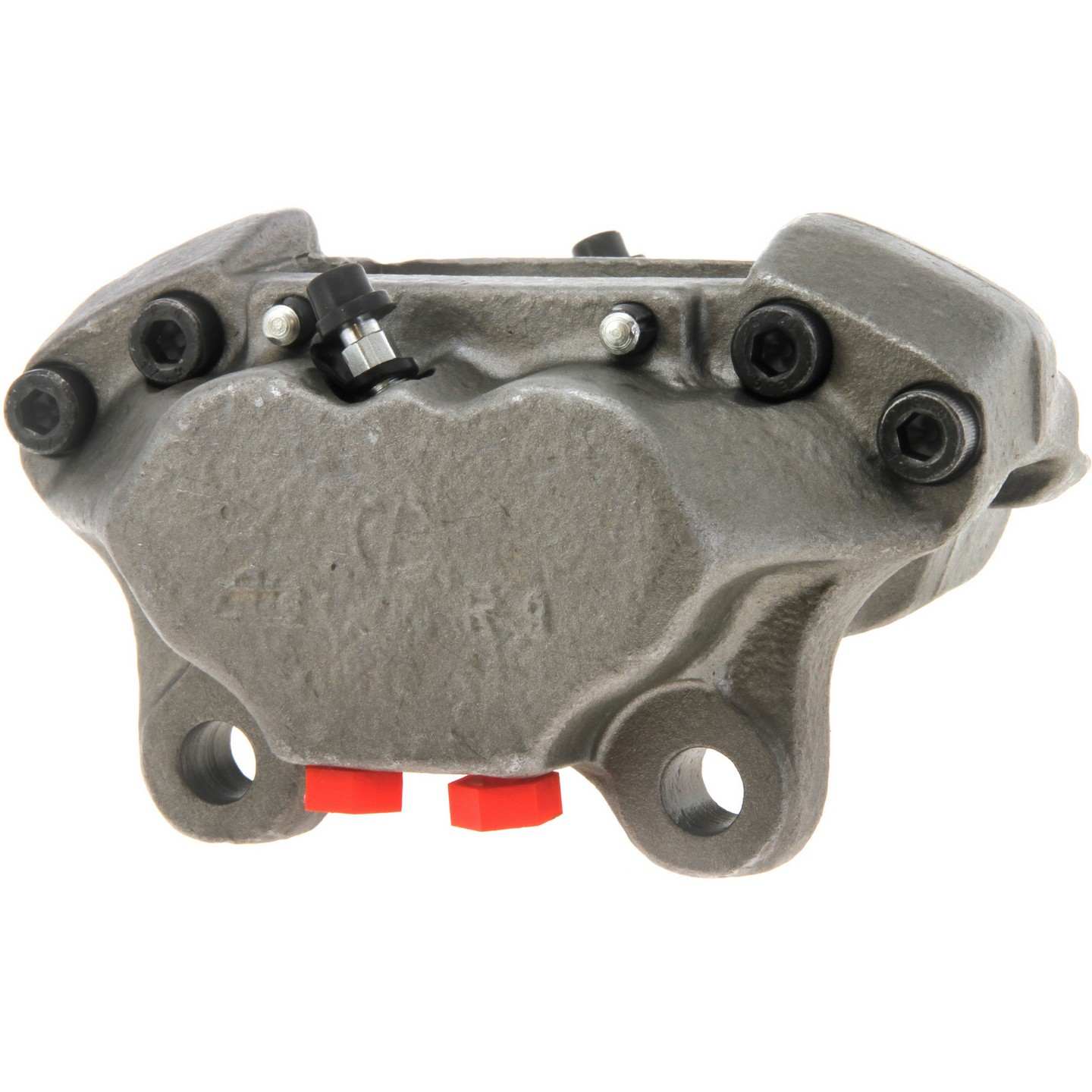 Centric Parts Semi-Loaded Brake Caliper 141.34003