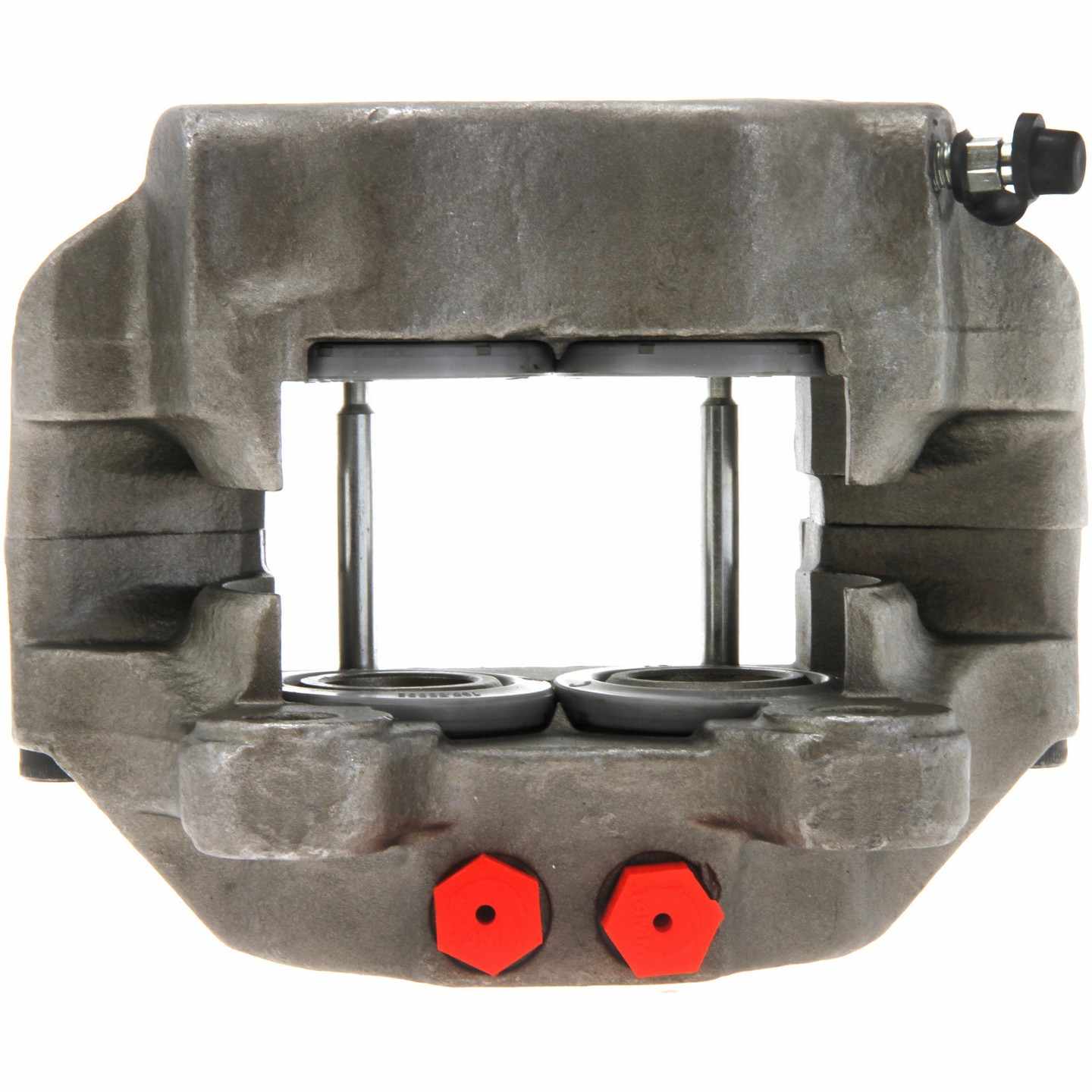 Centric Parts Semi-Loaded Brake Caliper 141.34003