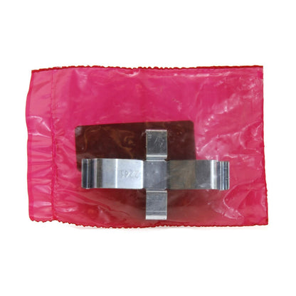Centric Parts Semi-Loaded Brake Caliper 141.34003